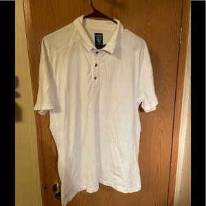 Kuhl Polo